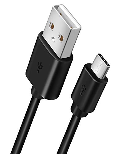 Kindle Paperwhite 8GB本体 USBケーブル付き Amazon.co.jp: USB Type C 充電ケーブル Kindle Paperwhite 2022